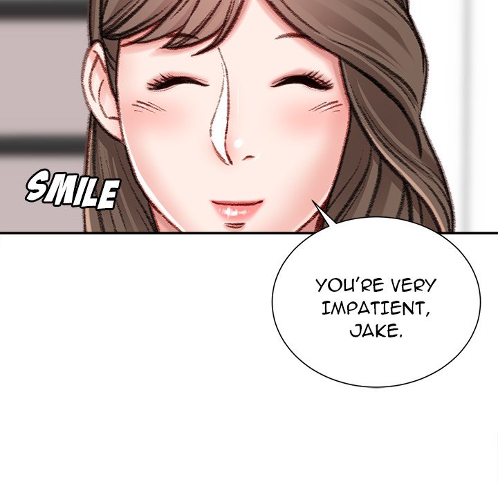 Distractions Chapter 6 image 74