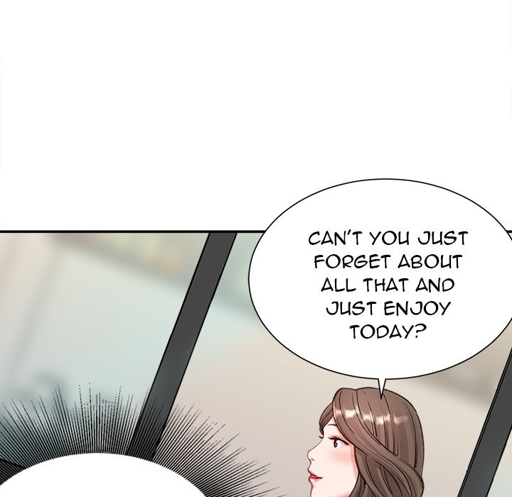 Distractions Chapter 6 image 75