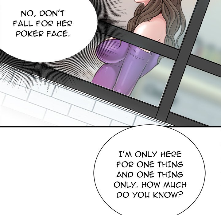 Distractions Chapter 6 image 76