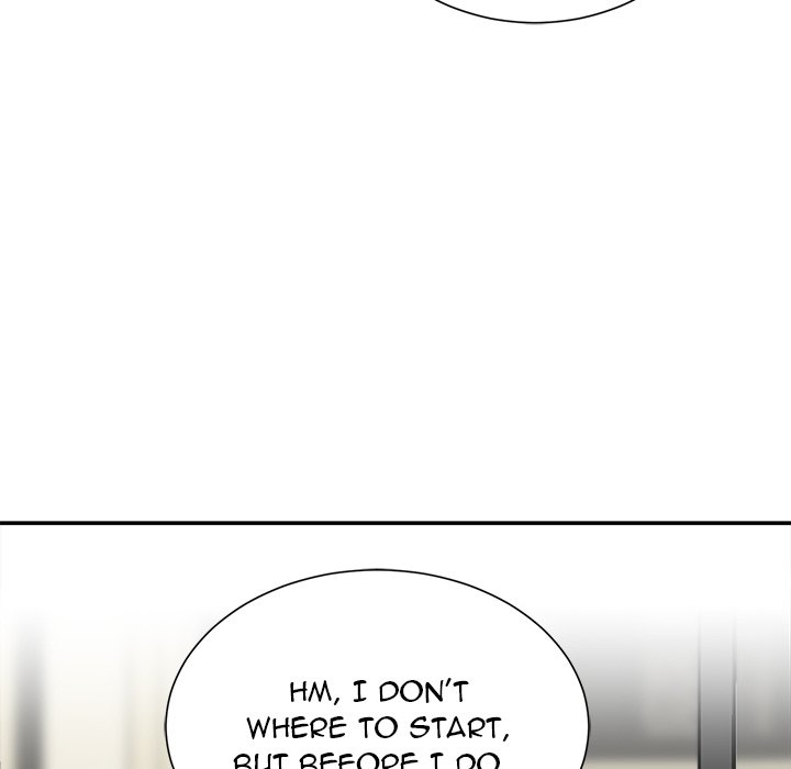 Distractions Chapter 6 image 77