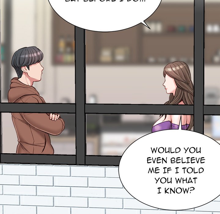 Distractions Chapter 6 image 78