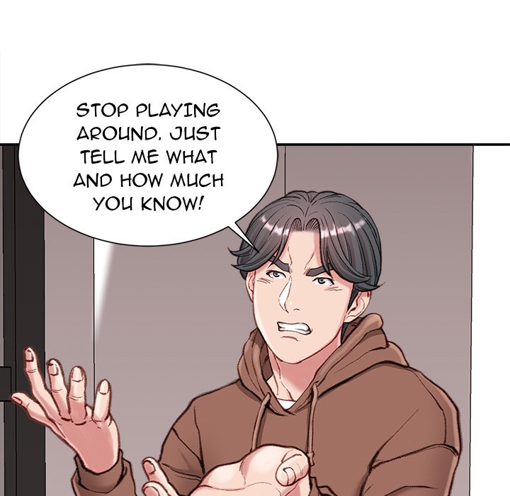 Distractions Chapter 6 image 80