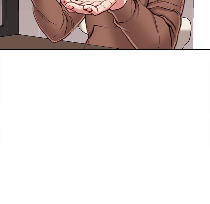 Distractions Chapter 6 image 81
