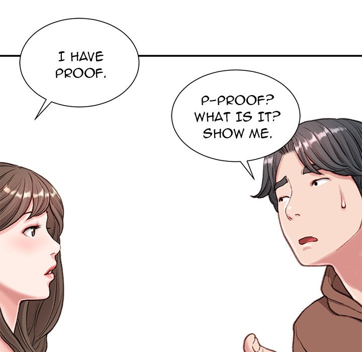 Distractions Chapter 6 image 82