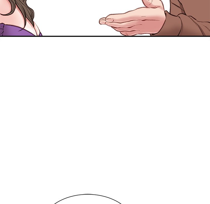 Distractions Chapter 6 image 83