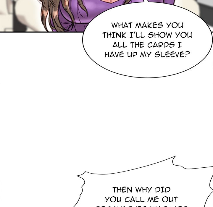 Distractions Chapter 6 image 85