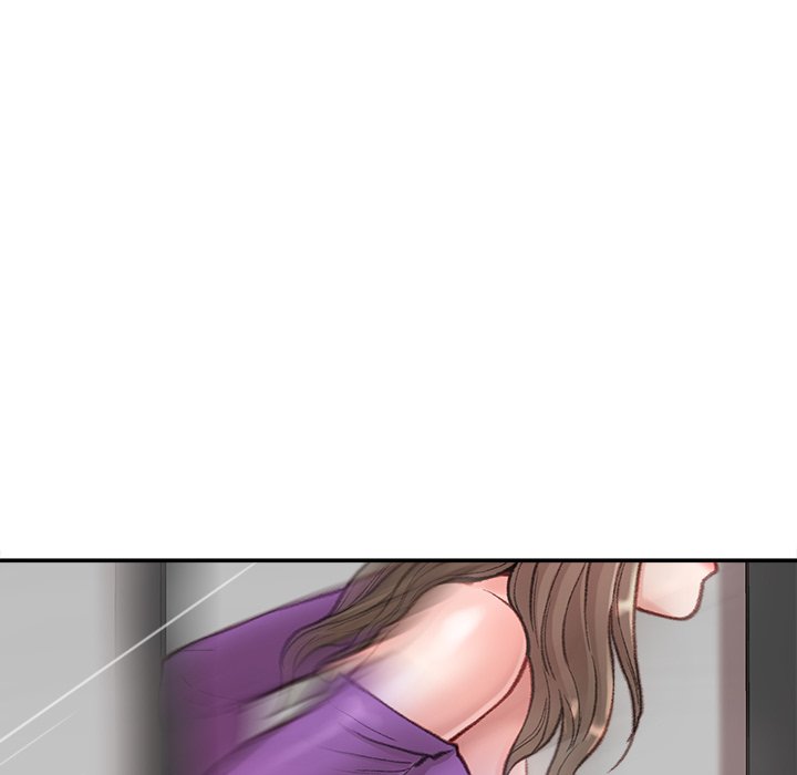 Distractions Chapter 6 image 87