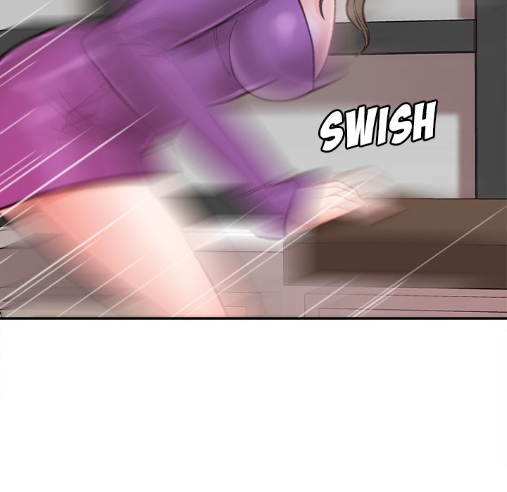 Distractions Chapter 6 image 88