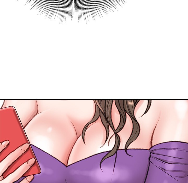 Distractions Chapter 6 image 8