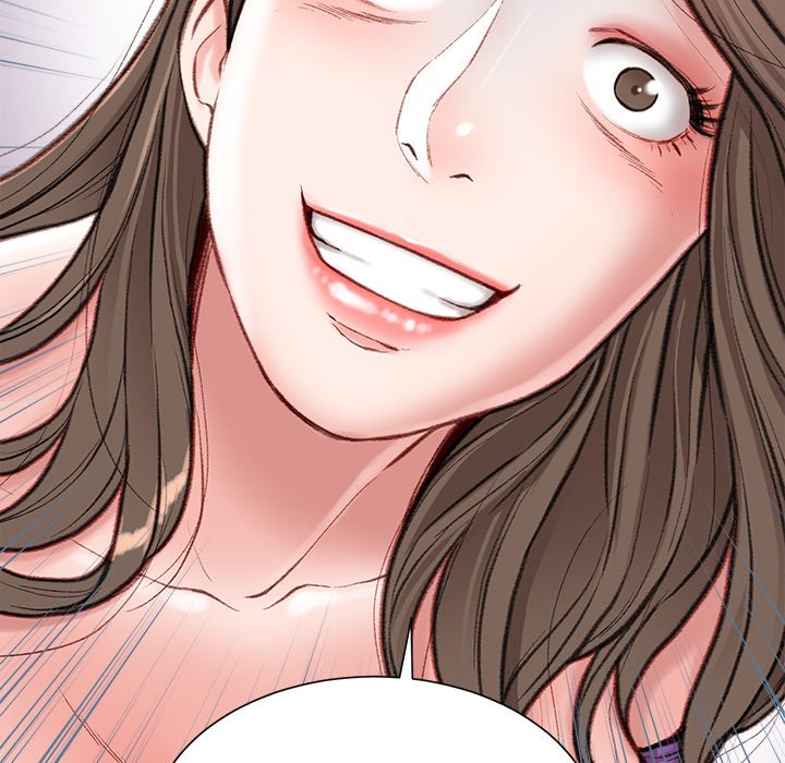 Distractions Chapter 6 image 90