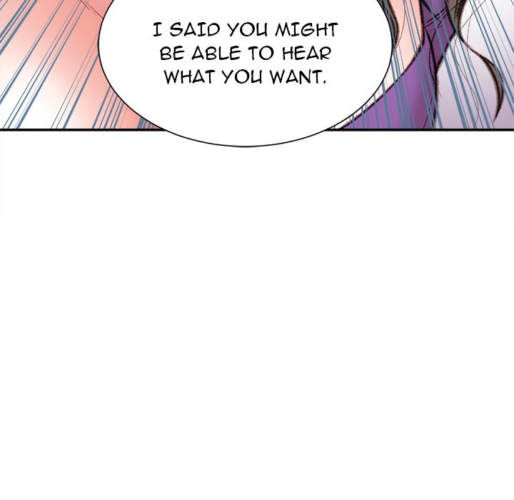 Distractions Chapter 6 image 91