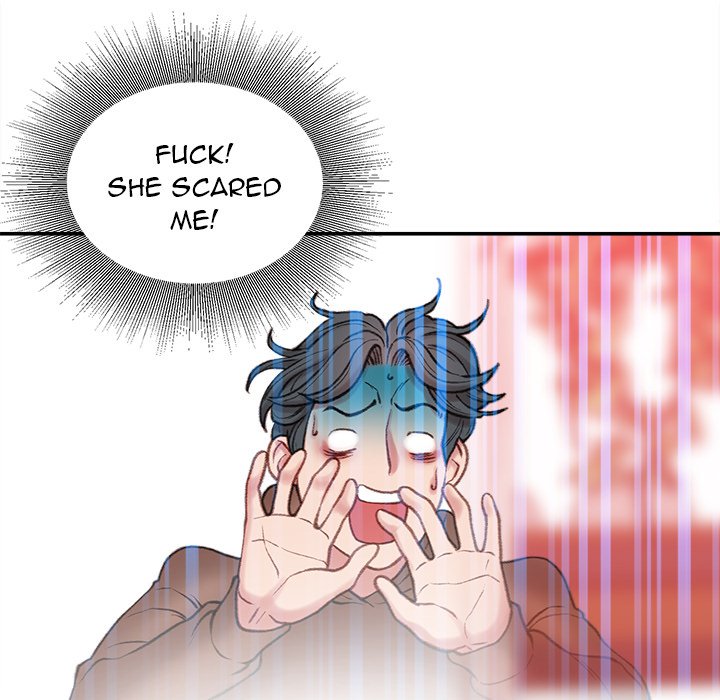 Distractions Chapter 6 image 92