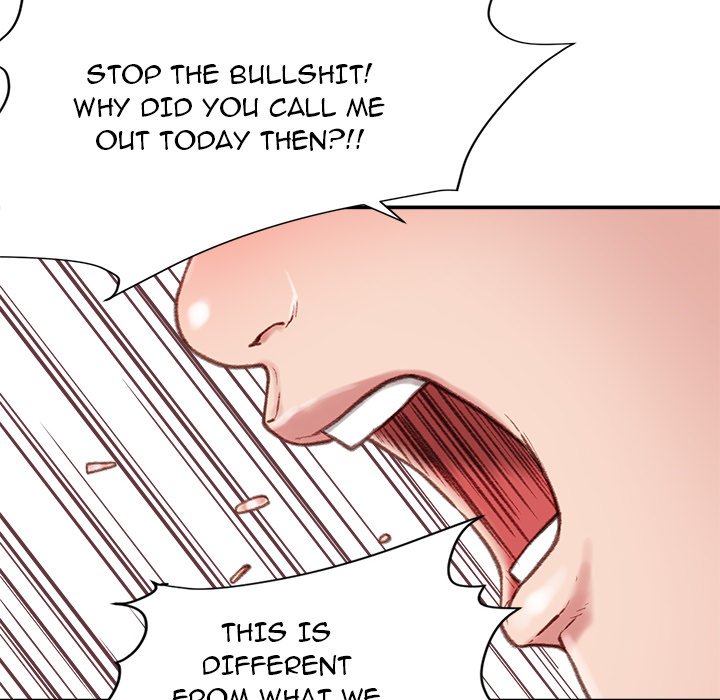 Distractions Chapter 6 image 95