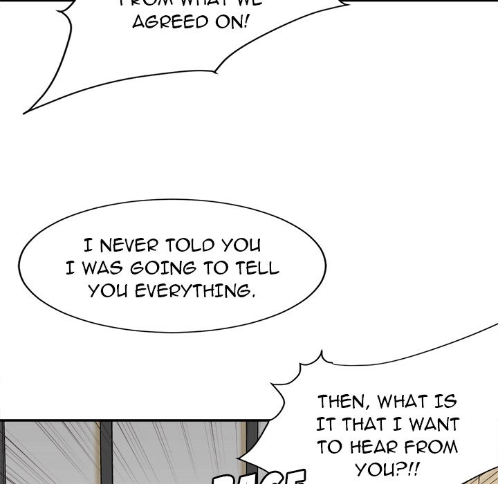 Distractions Chapter 6 image 96