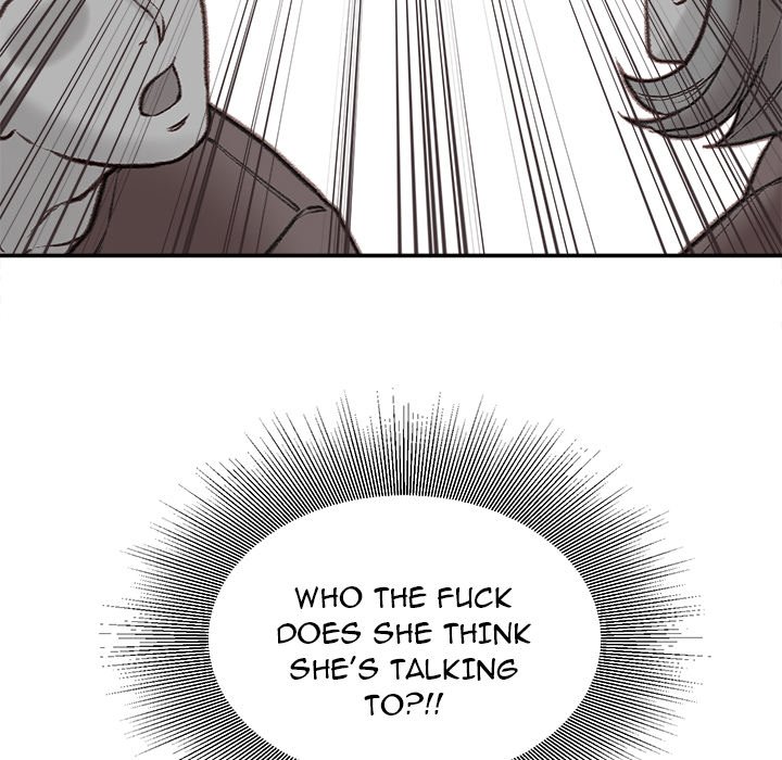 Distractions Chapter 6 image 98