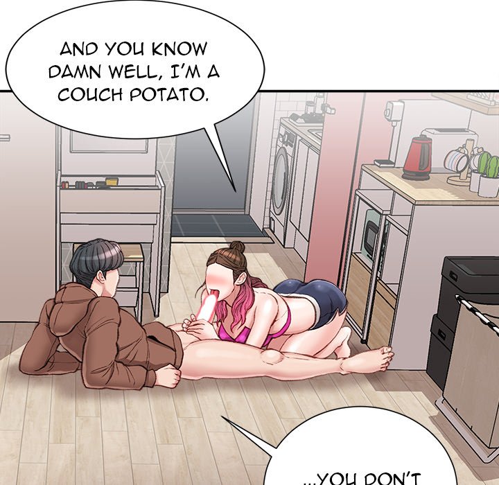 Distractions Chapter 7 image 99