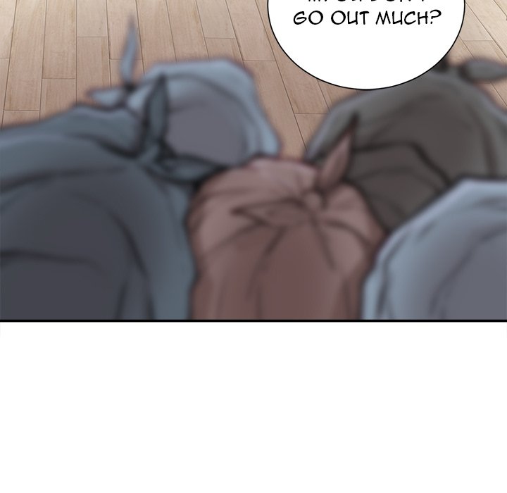 Distractions Chapter 7 image 100