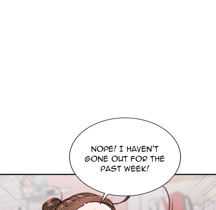 Distractions Chapter 7 image 101