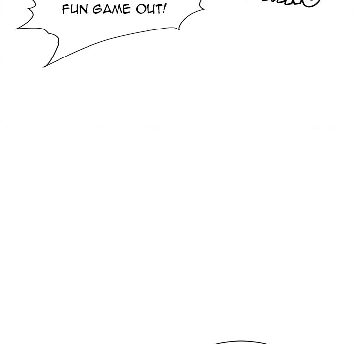 Distractions Chapter 7 image 103