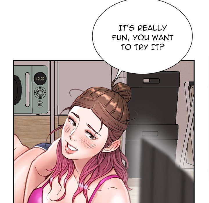 Distractions Chapter 7 image 104