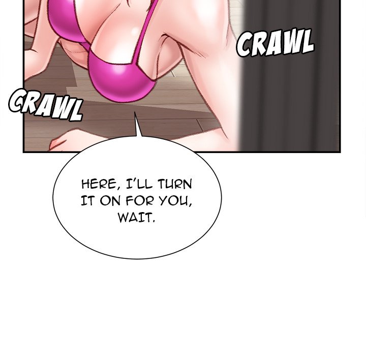 Distractions Chapter 7 image 105