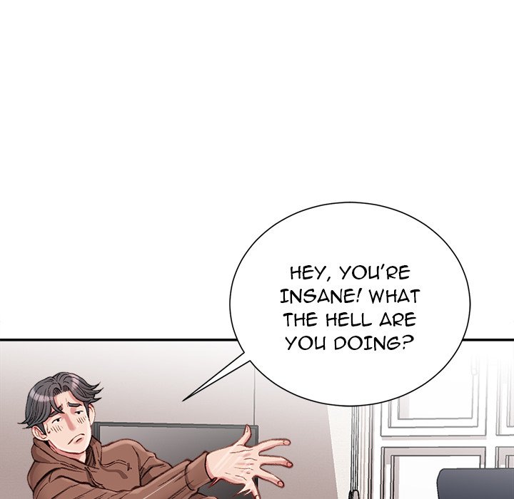 Distractions Chapter 7 image 106