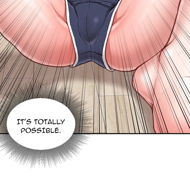Distractions Chapter 7 image 10