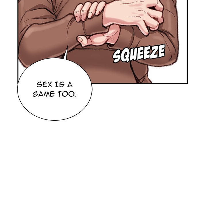 Distractions Chapter 7 image 110
