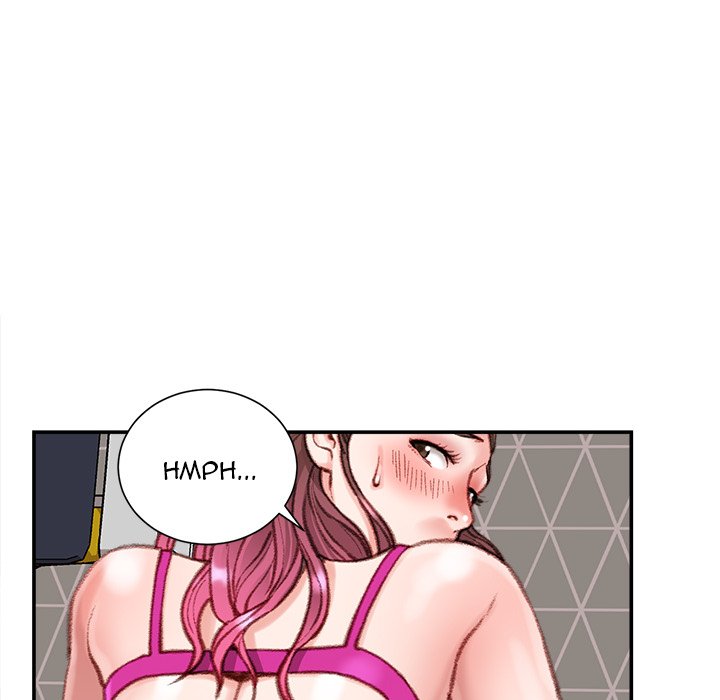Distractions Chapter 7 image 111