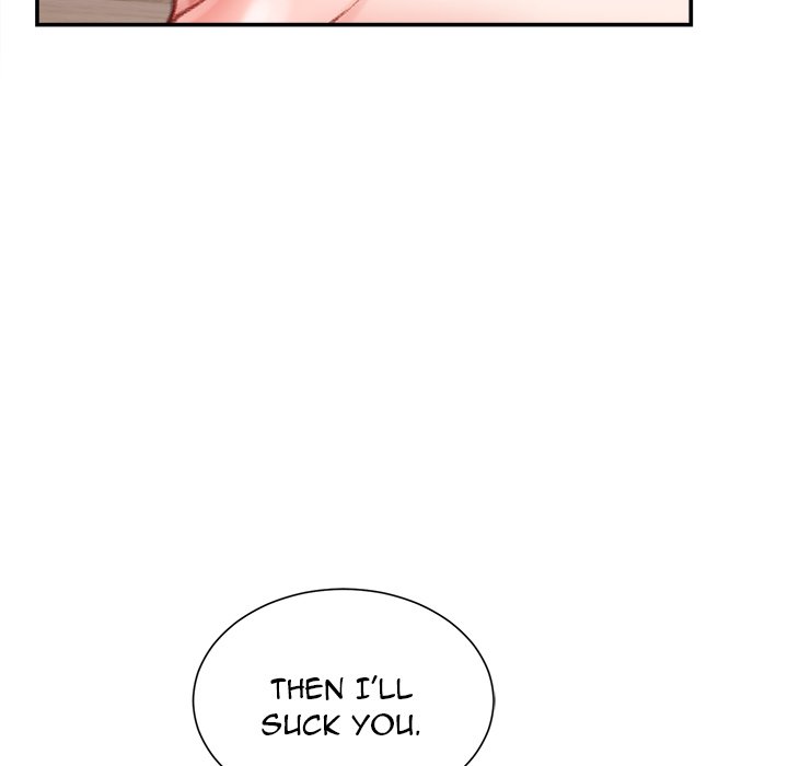 Distractions Chapter 7 image 113