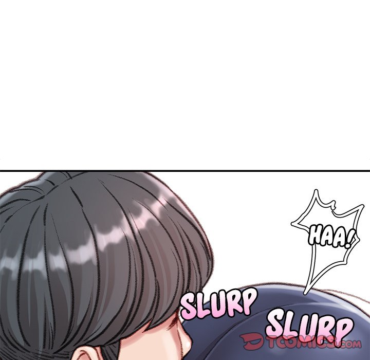 Distractions Chapter 7 image 116