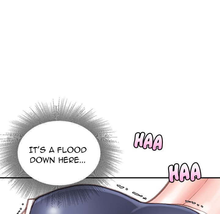 Distractions Chapter 7 image 118