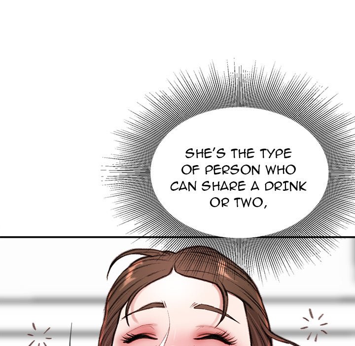 Distractions Chapter 7 image 11