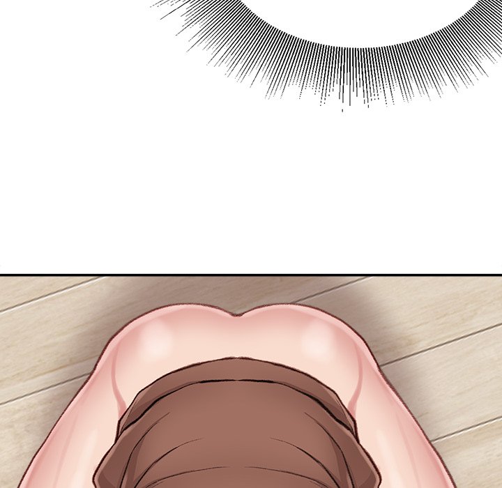 Distractions Chapter 7 image 120
