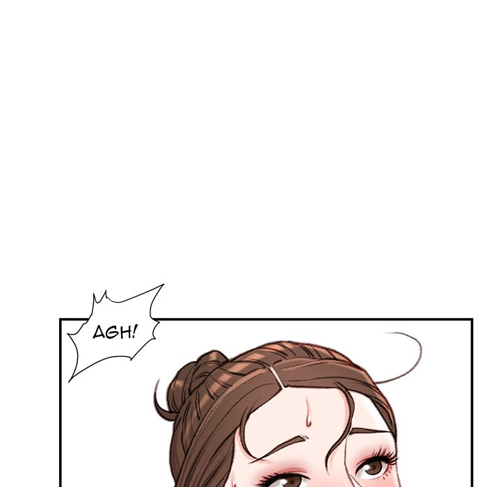 Distractions Chapter 7 image 123