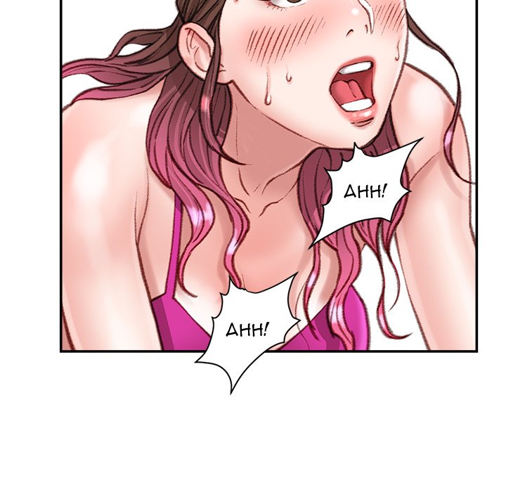 Distractions Chapter 7 image 124