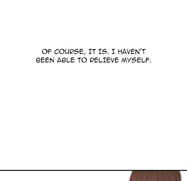 Distractions Chapter 7 image 125