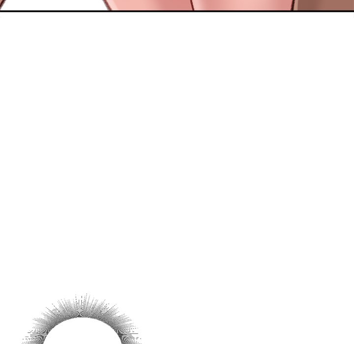 Distractions Chapter 7 image 127