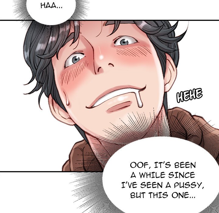 Distractions Chapter 7 image 128