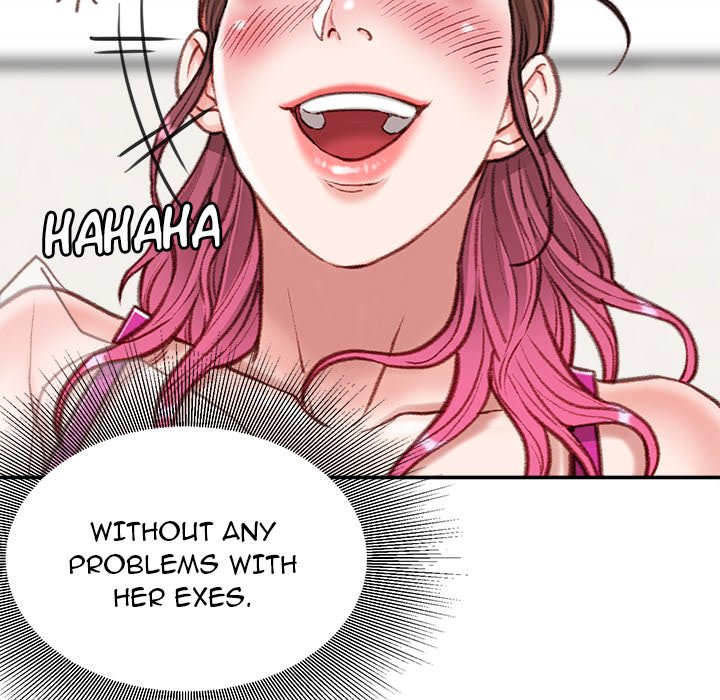 Distractions Chapter 7 image 12