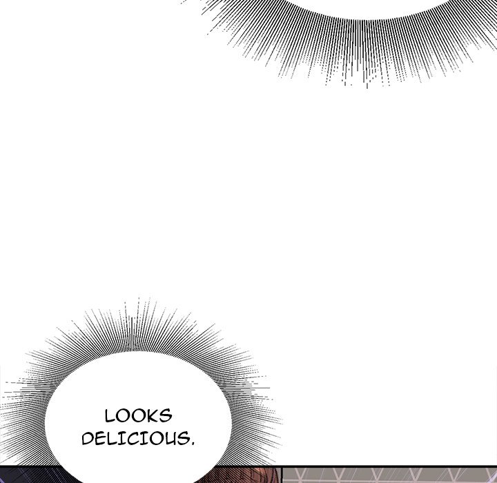 Distractions Chapter 7 image 129