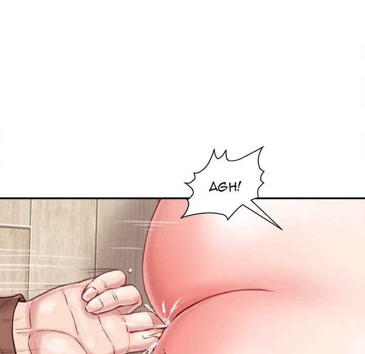 Distractions Chapter 7 image 132