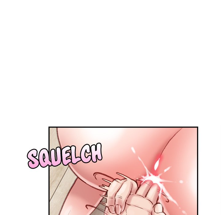 Distractions Chapter 7 image 134