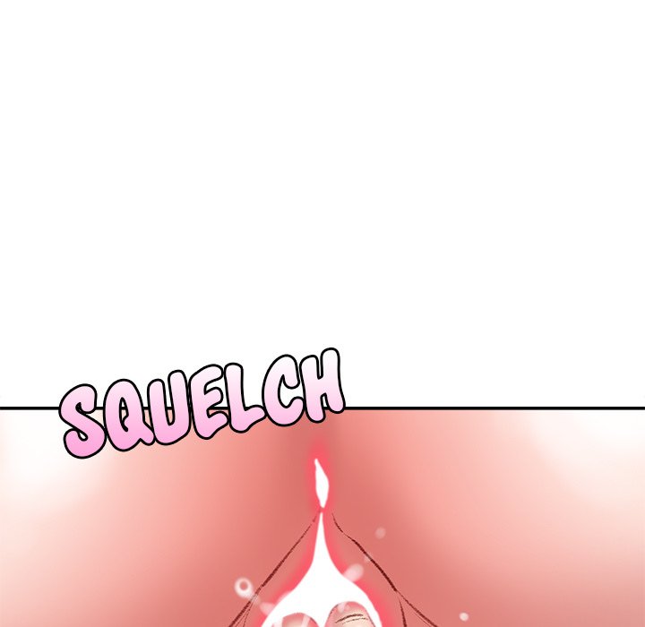 Distractions Chapter 7 image 136