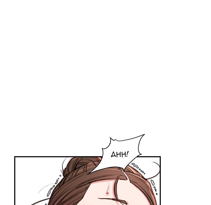 Distractions Chapter 7 image 138