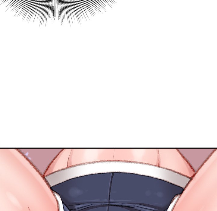Distractions Chapter 7 image 13