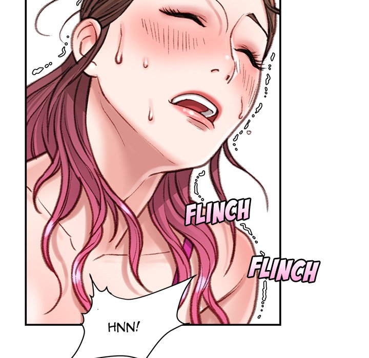 Distractions Chapter 7 image 139