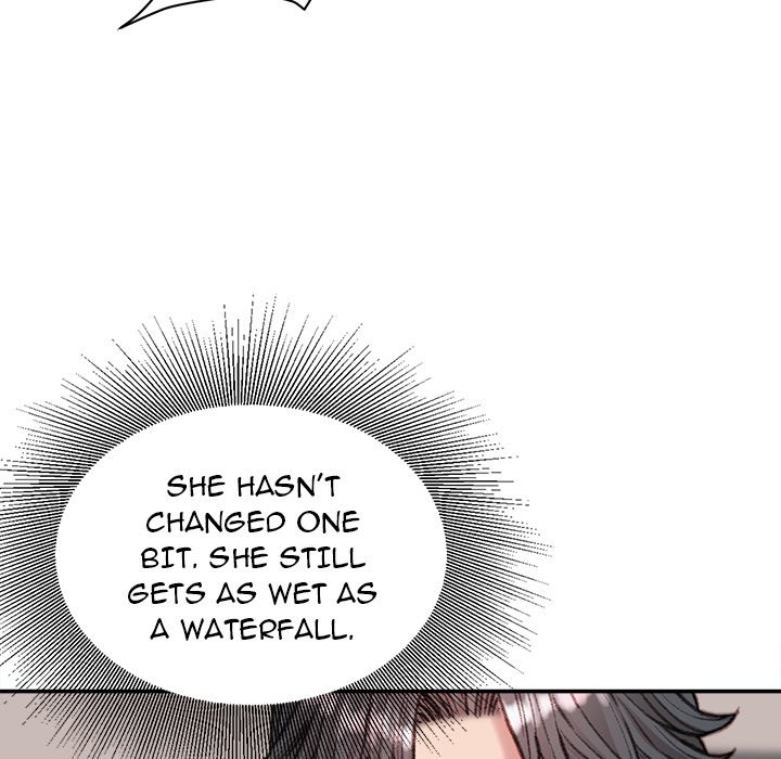 Distractions Chapter 7 image 140