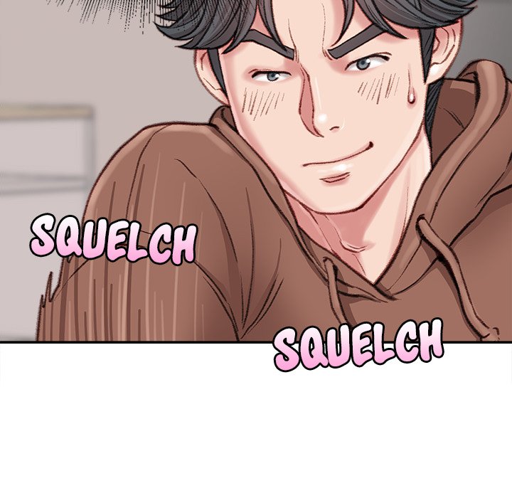 Distractions Chapter 7 image 141