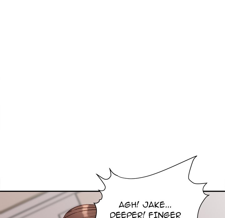 Distractions Chapter 7 image 142